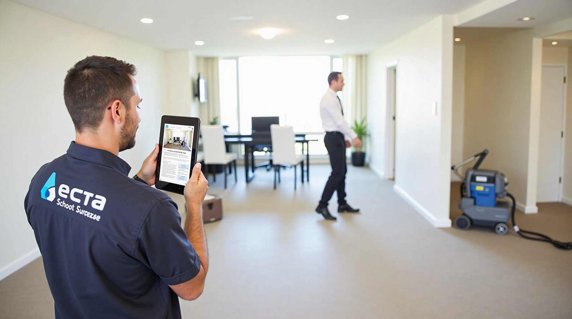 End of Lease Carpet Cleaning Murrumbeena